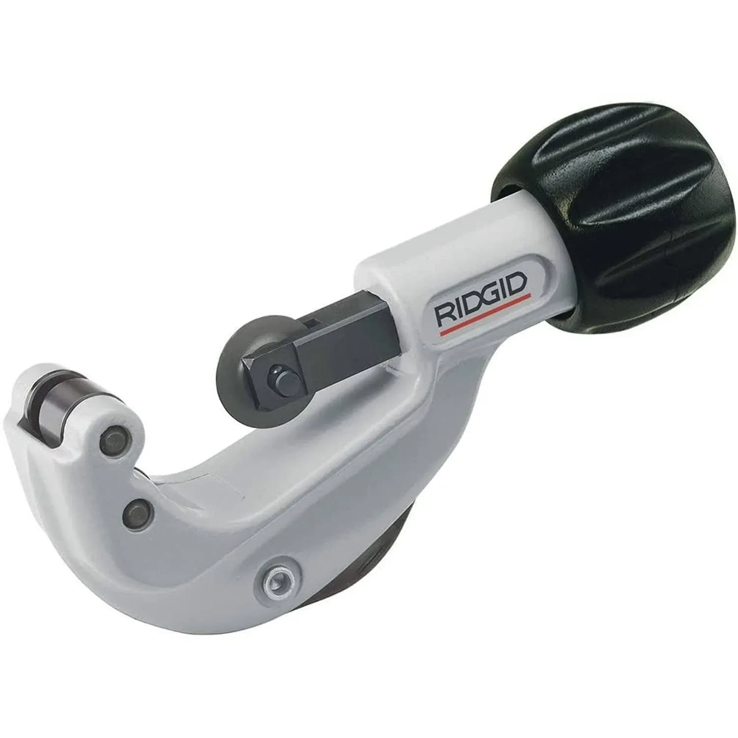 RIDGID Constant Swing Tubing Cutter 66737