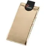 Phoozy XP3 Iridium Gold Medium