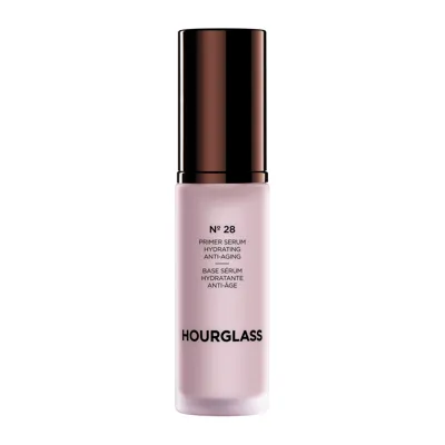 N° 28 Primer Serum 1 oz/ 30 ml In 30 Ml.