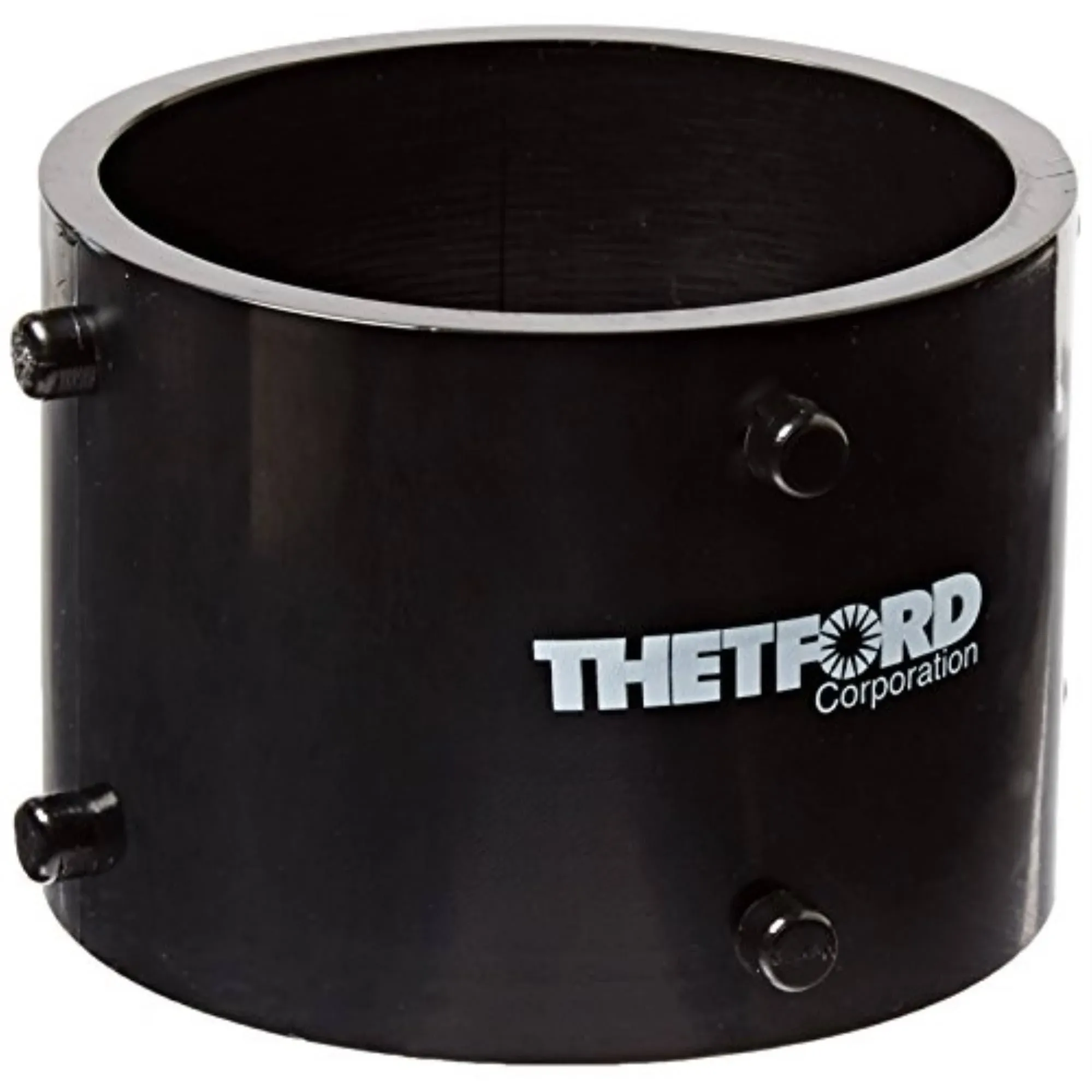 Thetford 40540 Term Adapter for SmartTote Portable Waste Tank