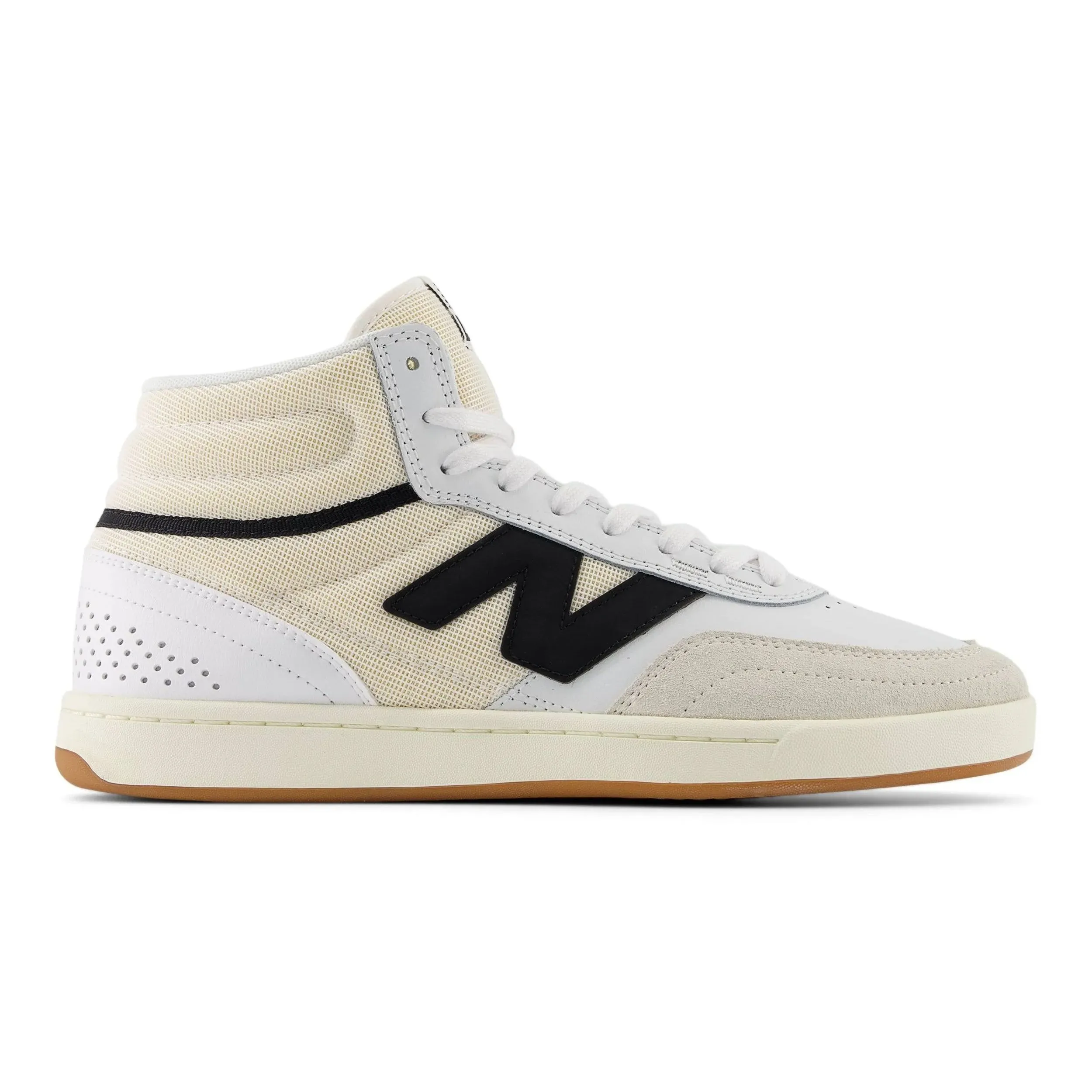 New Balance Numeric 440 High V2