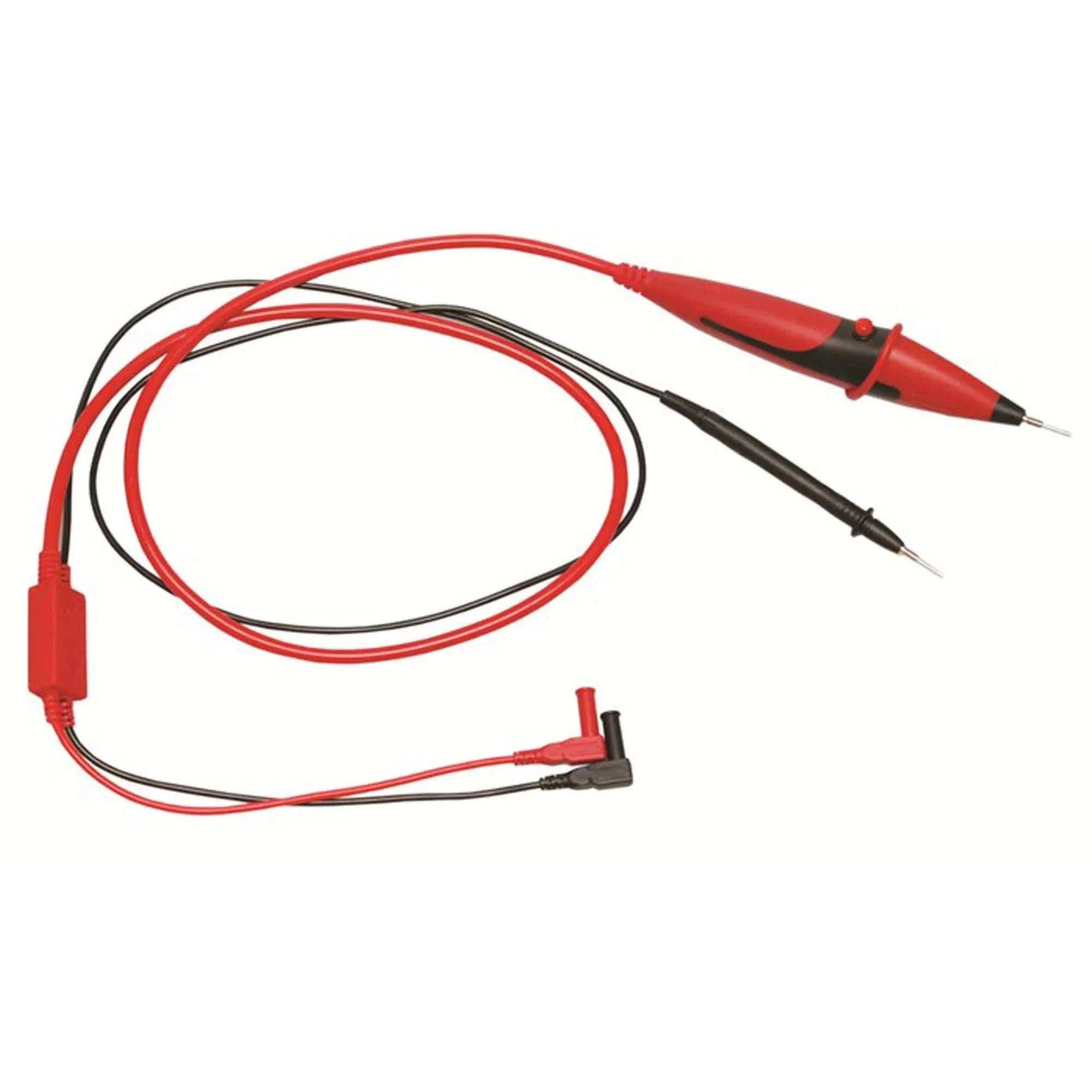 Electronic Specialties 180 Loadpro Dynamic Test Lead