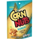 Cornnuts Ranch Snack - 7 oz.