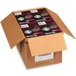 Starbucks Coffee, Ground, Dark Roast, French Roast, K-Cup Pods - 24 pack, 0.42 oz pods