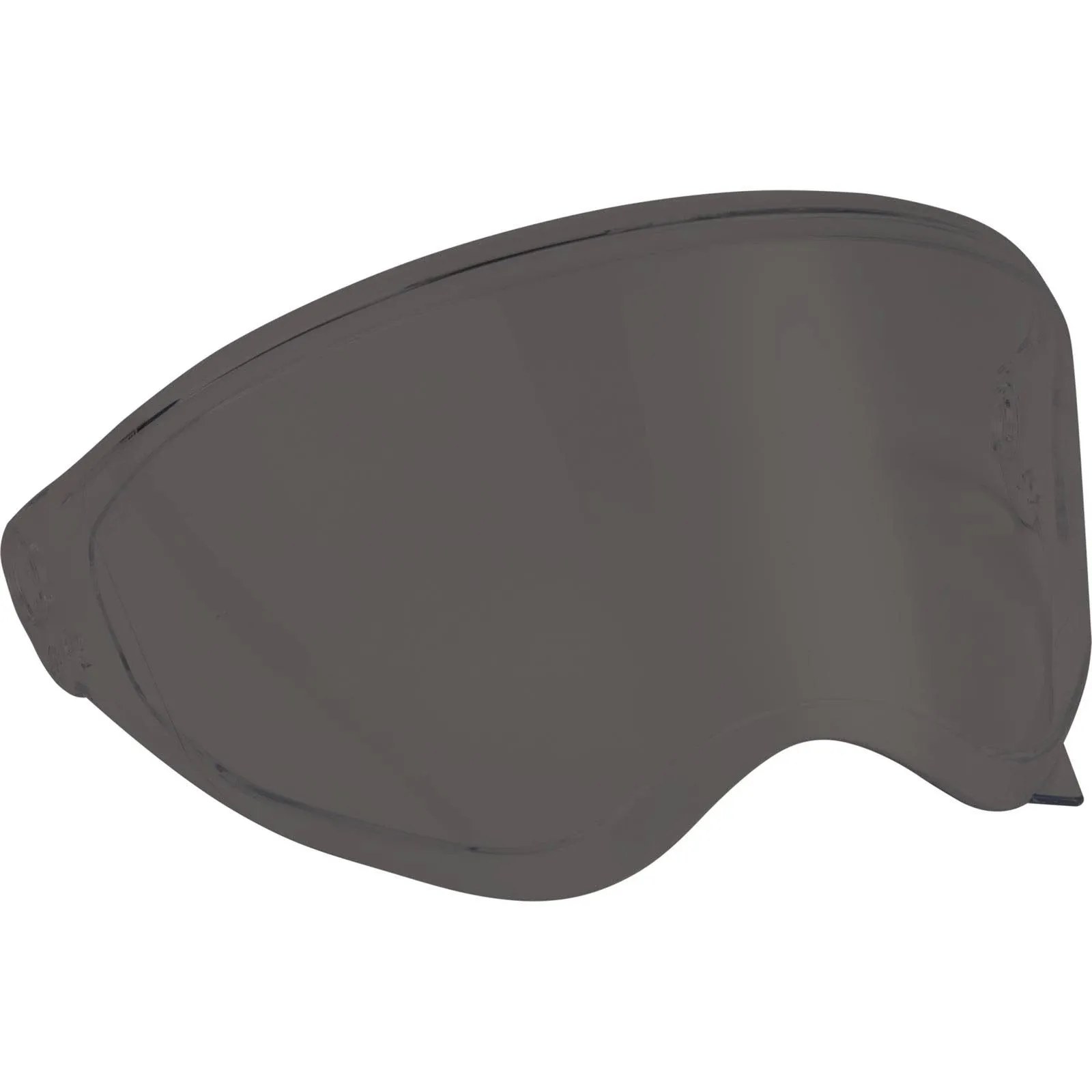 Fly Racing Trekker 2022-24 Helmet Replacement Shield