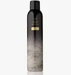 Oribe - Gold Lust Dry Shampoo