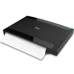 VIISAN A3 Flatbed Scanner VF3240