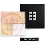 Givenchy Prisme Libre Loose Setting and Finishing Powder