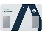 KardiaMobile Card