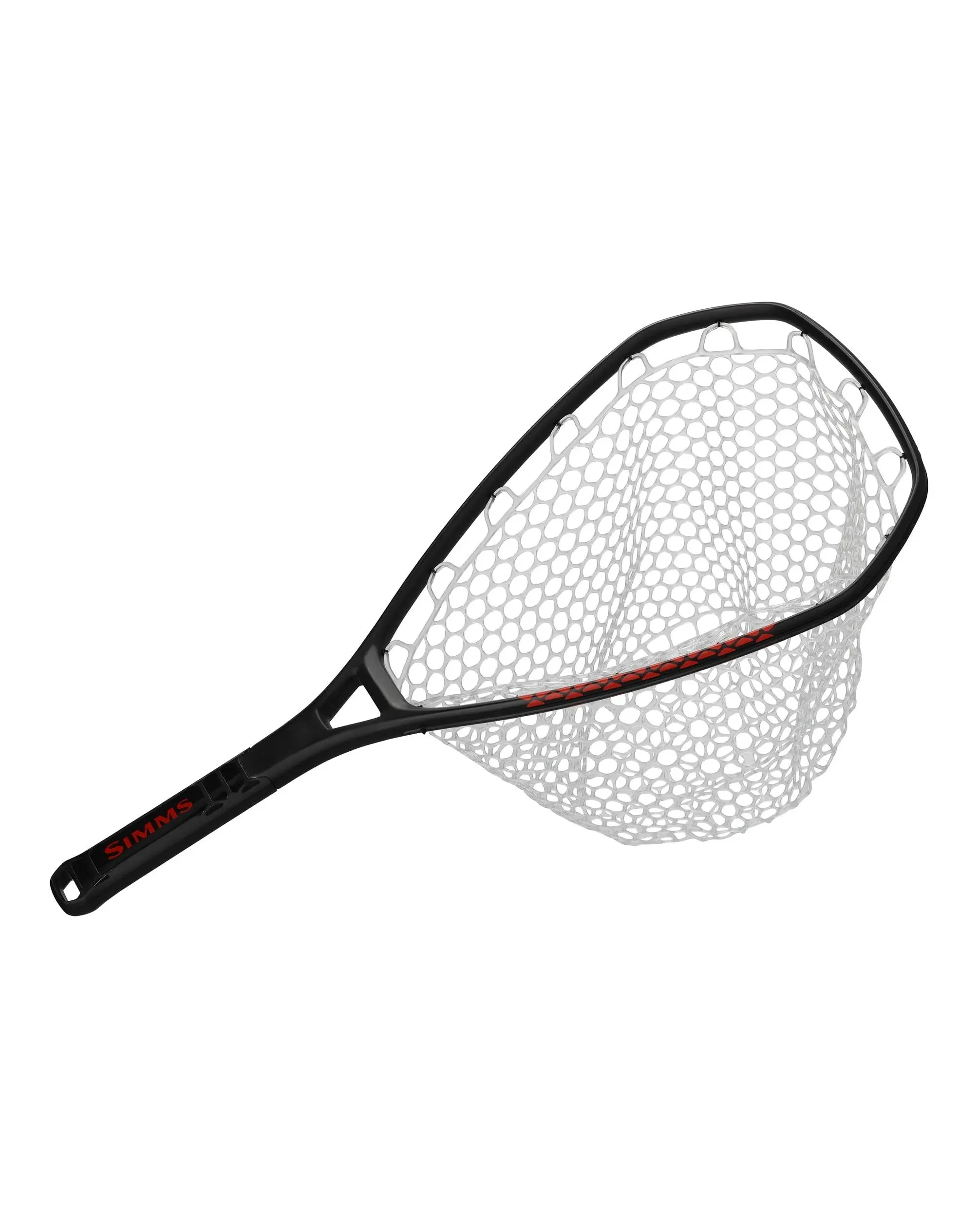 Simms Small Daymaker Landing Net