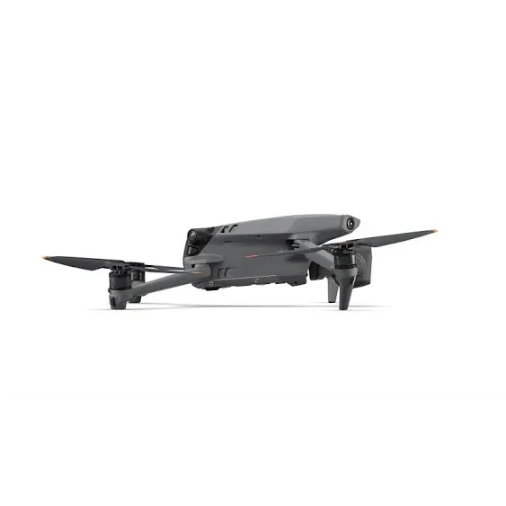 DJI CAMERA DRONE MAVIC 3 PRO CINE PREMIUM COMBO