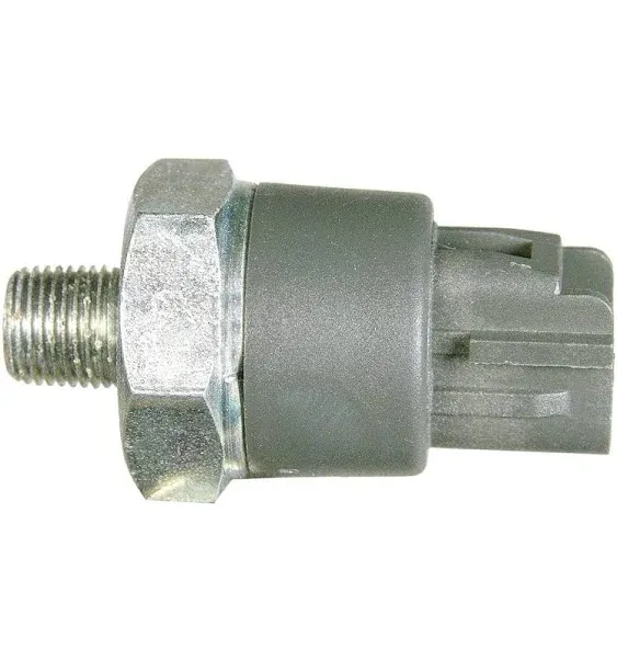 ACDelco® E1805A - Professional™ Oil Pressure Switch