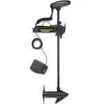 Minn Kota - Powerdrive 55/US2 Trolling Motor - 12V-55lb-54"