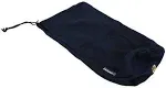 Taylor Made 9035; Fender Boot Fleece Navy 8x20