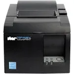 Star Micronics TSP100 Thermal Printer