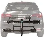 RockyMounts MonoRail 2" Hitch Bike Rack