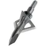 Wasp Sledgehammer Broadhead