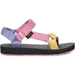 Teva Kid's Original Universal Sandals