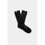 UGG Women's Leda Cozy Sock