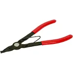 Lisle 44900 - Lock Ring Pliers