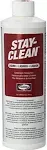 Harris SCLF16 Stay Clean Soldering Flux 16 oz.