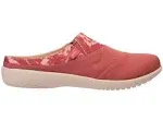 Revitalign Women's Siesta Nuevo Mule