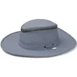 Tilley Ltm6 Airflo Hat