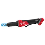 Milwaukee M18 FUEL Braking Die Grinder