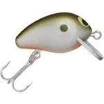 Yo-Zuri Yo Zuri Snap Beans ' S 25 Mm 1 Sinking Lure