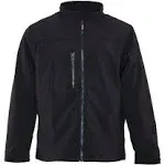 Refrigiwear Non-Insulated Softshell Jacket