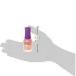 ORLY Nail Treatment Polish Top/Base/Stre<wbr/>ngthener/Oil 0.6 fl oz - **Pick Any**