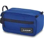 Dakine Groomer Medium Travel Kit