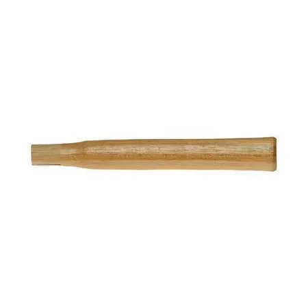 Seymour Midwest Link 65994Gra Sledge Hammer Handle,10-1/2",Fire