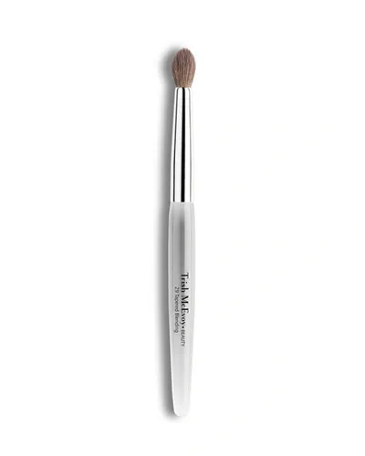 Brush No. 29 - Tapered Blending Brush