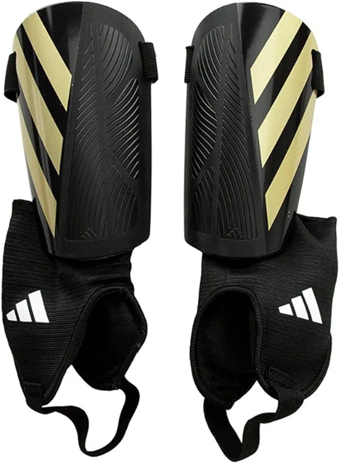 Adidas Tiro Match Shin Guards - S