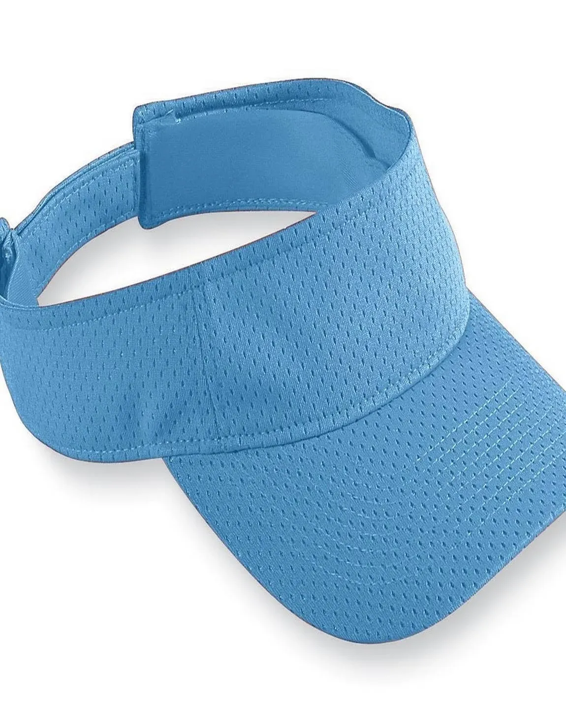 Augusta Sportswear 6227 Athletic Mesh Visor