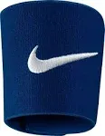 Nike Guard Stay II