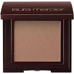 Laura Mercier Matte Eye Colour