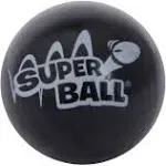 Wham-O Original Superball