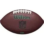 Wilson NFL Ignition Pro Eco Football