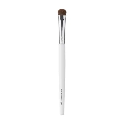 E.L.F. Eye Shadow Brush