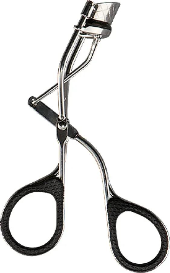 Revlon Eyelash Curler, 1 ea (Pack of 6)