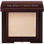 Laura Mercier Eye Shadow, Vanilla Nuts - 0.09 oz compact