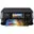 Epson Expression Photo Xp-8700 Multifunction Printer