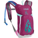 Camelbak Kids Mini M.U.L.E. Hydration Pack