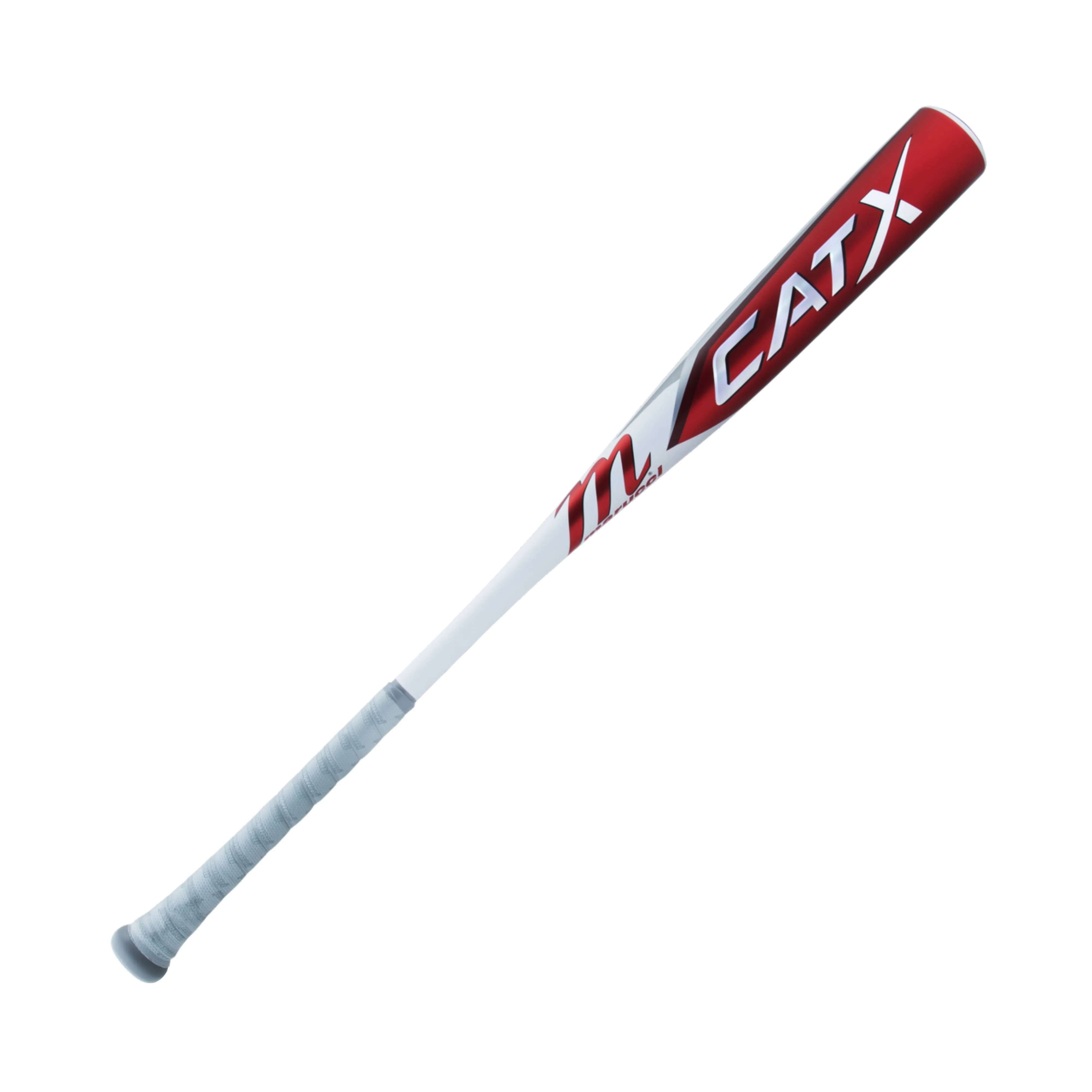 Marucci CATX Connect -3 BBCOR Baseball Bat