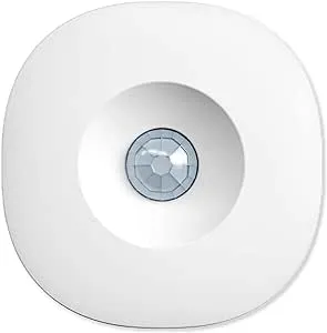 Aeotec SmartThings Zigbee Motion Sensor