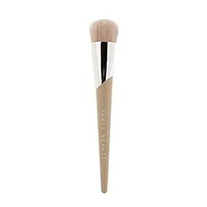 Fenty Beauty by Rihanna Full-Bodied Foundation Brush 110