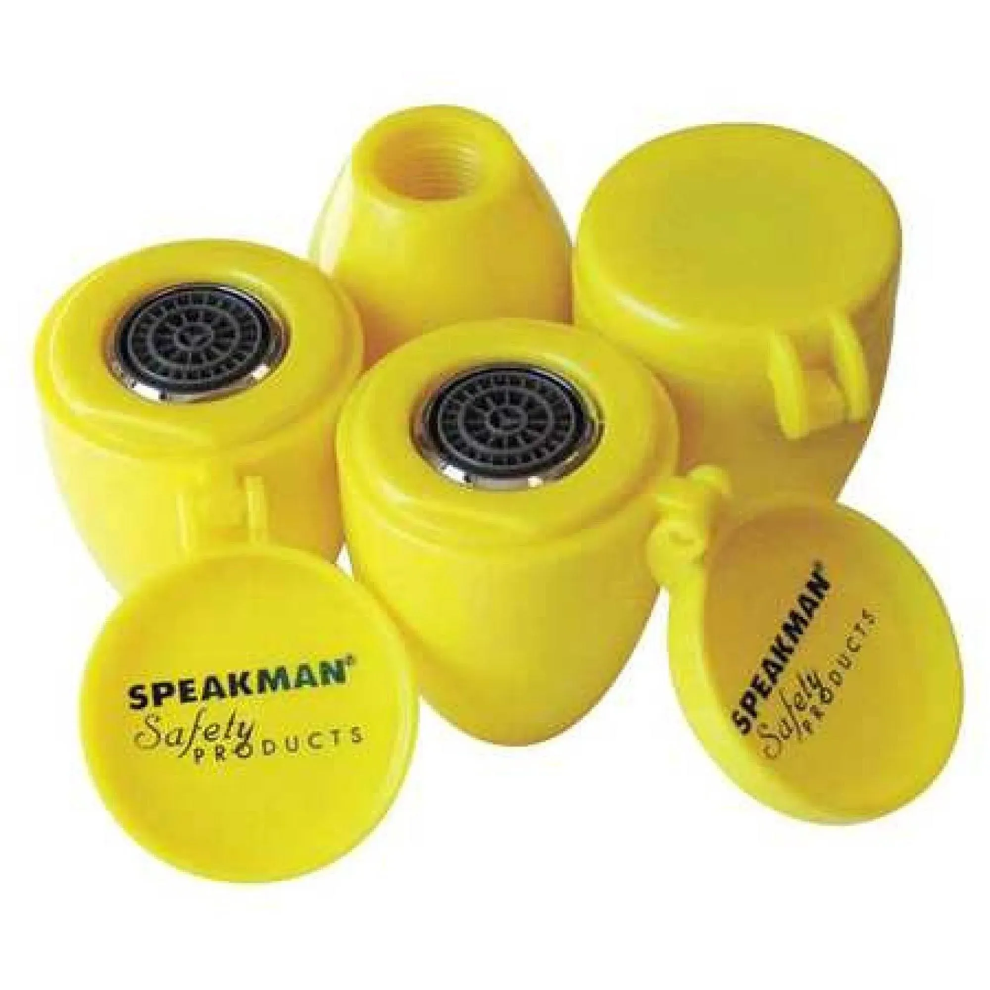 Speakman Aerated Spray Head Assembly RPG38-0379