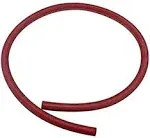 Wilwood 220-10444 - Remote Master Cylinder Hose 1/4 ID 30in Long